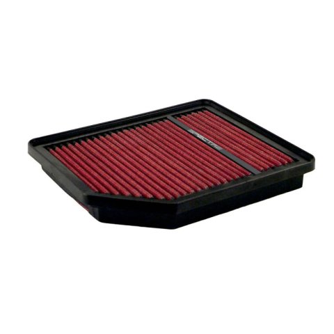 Spectre 2011 Honda Civic 1.8L L4 F/I Replacement Panel Air Filter thumbnail 1