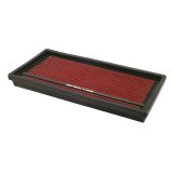 Spectre 06-07 Chevy Blazer 4.3L V6 F/I Replacement Panel Air Filter thumbnail 1