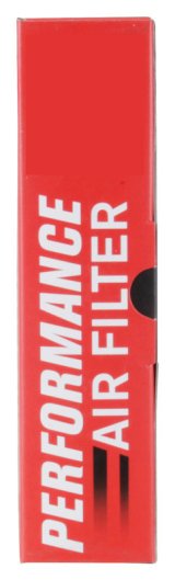 Spectre 06-07 Chevy Blazer 4.3L V6 F/I Replacement Panel Air Filter thumbnail 5