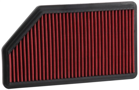 Spectre 05-06 Acura MDX 3.5L V6 F/I Replacement Panel Air Filter thumbnail 6