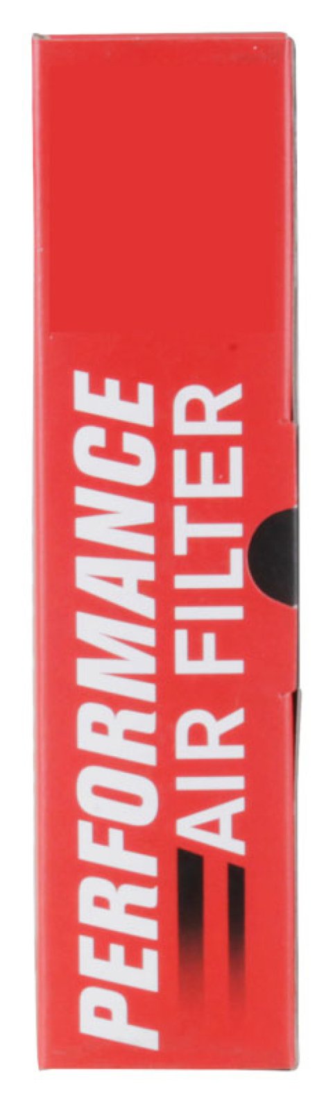 Spectre 05-06 Acura MDX 3.5L V6 F/I Replacement Panel Air Filter thumbnail 9