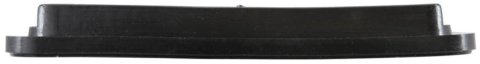 Spectre 16-18 Subaru STI 2.5L H4 F/I Replacement Panel Air Filter thumbnail 4