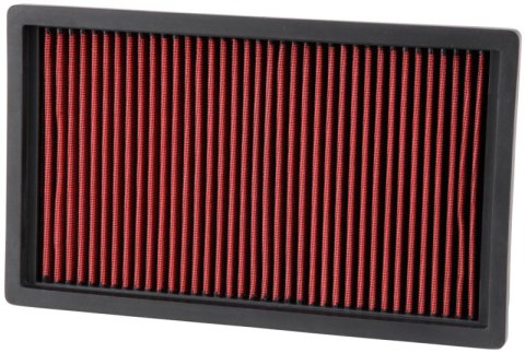 Spectre 13-18 Nissan Pathfinder 3.5L V6 F/I Replacement Air Filter thumbnail 1