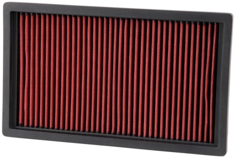 Spectre 13-18 Nissan Pathfinder 3.5L V6 F/I Replacement Air Filter thumbnail 2