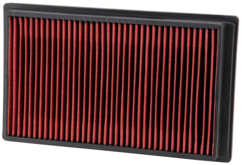 Spectre 13-18 Nissan Pathfinder 3.5L V6 F/I Replacement Air Filter thumbnail 3
