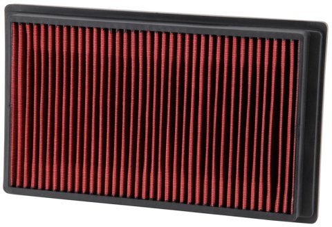 Spectre 13-18 Nissan Pathfinder 3.5L V6 F/I Replacement Air Filter thumbnail 4