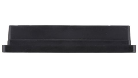 Spectre 13-18 Nissan Pathfinder 3.5L V6 F/I Replacement Air Filter thumbnail 5