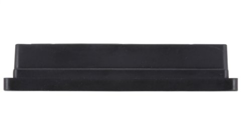 Spectre 13-18 Nissan Pathfinder 3.5L V6 F/I Replacement Air Filter thumbnail 6