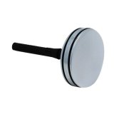 Spectre Power Steering Dipstick (O-Ring Style) thumbnail 1