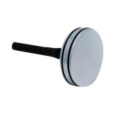 Spectre Power Steering Dipstick (O-Ring Style) thumbnail 2