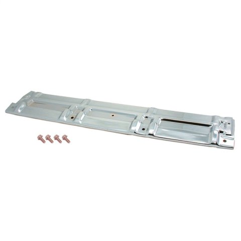 Spectre 73-80 Chevy P/U A/T Radiator Support Panel thumbnail 2