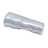 Spectre Shifter T-Handle - Chrome Plated Aluminum (Incl. Hardware) thumbnail 1