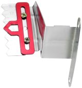 Spectre SB Chevy Timing Tab - Adjustable thumbnail 1