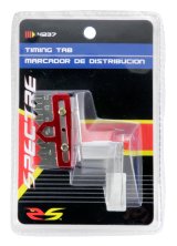 Spectre SB Chevy Timing Tab - Adjustable thumbnail 6