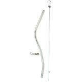 Spectre GM TH350/TH400 Transmission Dipstick - 27in. thumbnail 1