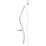 Spectre GM TH350/TH400 Transmission Dipstick - 27in. thumbnail 2