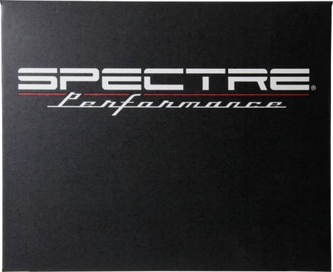 Spectre GM TH350 Transmission Pan - Polished Aluminum thumbnail 6