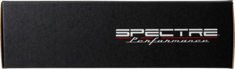 Spectre GM TH350 Transmission Pan - Polished Aluminum thumbnail 8