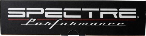 Spectre GM TH350 Transmission Pan - Polished Aluminum thumbnail 9