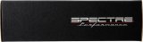 Spectre GM TH350 Transmission Pan - Chrome thumbnail 7