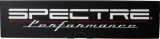 Spectre GM TH350 Transmission Pan - Chrome thumbnail 9