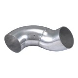 Spectre Universal Multi-Angle Tube 45/90 (Driver Side) thumbnail 1