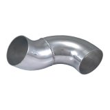Spectre Universal Multi-Angle Tube 45/90 (Passenger Side) thumbnail 1