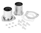 Spectre Header Reducer Kit - 2-1/2in. thumbnail 2