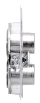 Spectre Header Reducer Kit - 2-1/2in. thumbnail 3