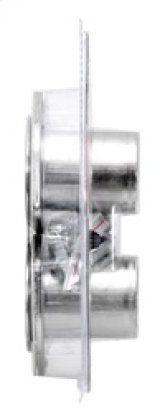 Spectre Header Reducer Kit - 2-1/2in. thumbnail 4