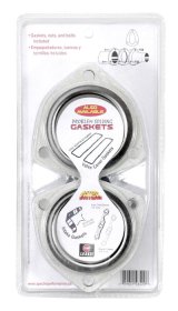 Spectre Header Reducer Kit - 2-1/2in. thumbnail 5