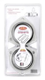 Spectre Header Reducer Kit - 2-1/2in. thumbnail 6