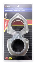 Spectre Header Reducer Kit - 2-1/2in. thumbnail 9