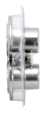Spectre Header Reducer Kit - 3in. thumbnail 3