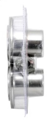 Spectre Header Reducer Kit - 3in. thumbnail 4