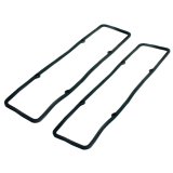 Spectre SB Chevy Valve Cover Gaskets thumbnail 1
