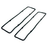 Spectre SB Chevy Valve Cover Gaskets thumbnail 2