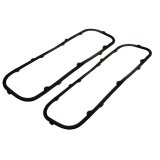 Spectre BB Chevy Valve Cover Gaskets thumbnail 2