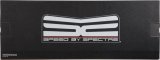 Spectre SB Ford Short Valve Cover Set - Chrome thumbnail 8