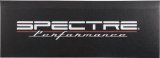 Spectre SB Ford Short Valve Cover Set - Chrome thumbnail 9