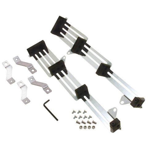 Spectre Wire Dividers - Adjustable thumbnail 2