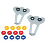Spectre Wire Separator Kit 2-Wire thumbnail 1