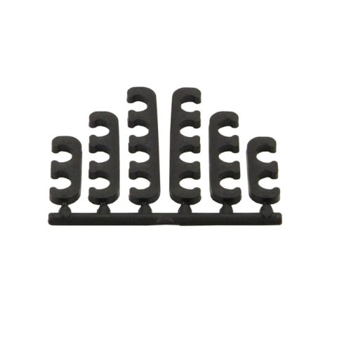 Spectre Wire Separators 7-8mm thumbnail 1