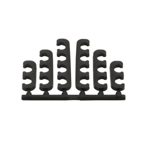 Spectre Wire Separators 7-8mm thumbnail 2