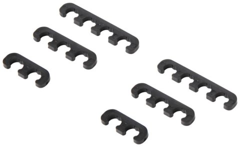 Spectre Wire Separators 7-8mm thumbnail 3