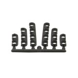 Spectre Wire Separators 7mm thumbnail 1