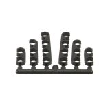 Spectre Wire Separators 7mm thumbnail 2