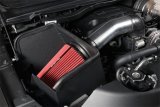 Spectre 2019 Dodge Ram 1500 5.7L V8 Performance Air Intake Kit thumbnail 5