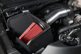 Spectre 2019 Dodge Ram 1500 5.7L V8 Performance Air Intake Kit thumbnail 6