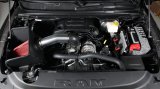 Spectre 2019 Dodge Ram 1500 5.7L V8 Performance Air Intake Kit thumbnail 9